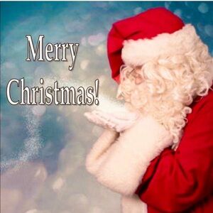 DISCOUNT SHIPPING I’LL MAKE YOU A PRIVATE OFFER ~ PAY ONLY 1 SHIPPING FEE 🎊